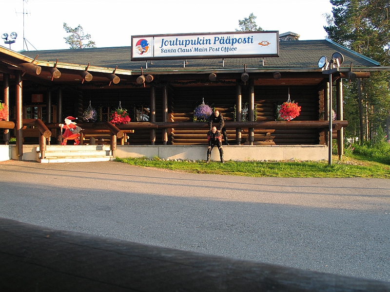 Original image